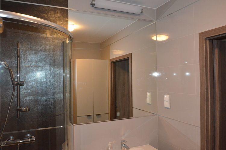 Apartament 303 Z Garazem Osiedle Polanki Kolobrzeg Room photo